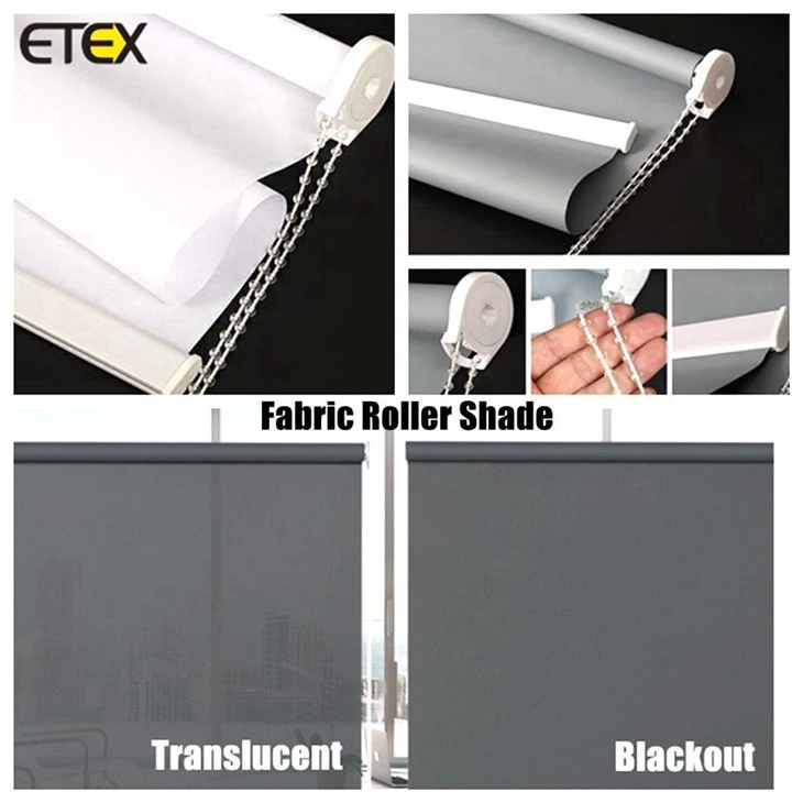 Roller Blinds 1(001)